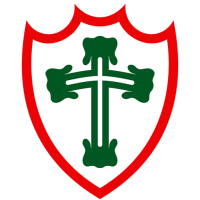 Portuguesa