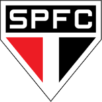 São Paulo