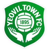 Yeovil Town