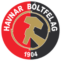 HB Tórshavn