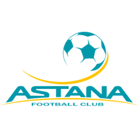 Astana Astana