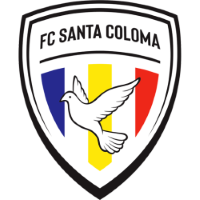 FC Santa Coloma