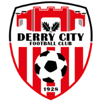 Derry City Derry City