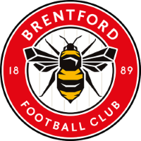 Brentford