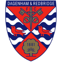 Dagenham and Redbridge