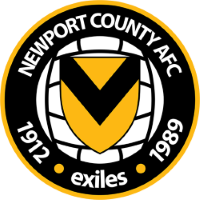 Newport County