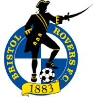 Bristol Rovers Bristol Rovers
