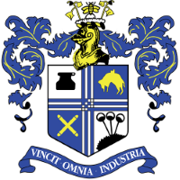 Bury Bury