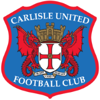 Carlisle United