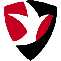 Cheltenham Town Cheltenham Town