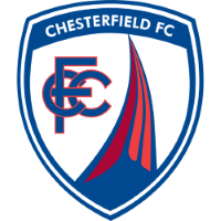 Chesterfield Chesterfield
