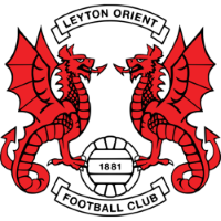 Leyton Orient