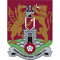 Northampton Town Northampton Town