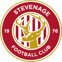 Stevenage Stevenage