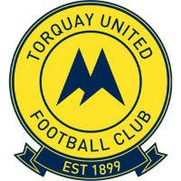 Torquay United