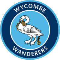 Wycombe Wanderers