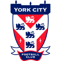 York City