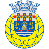 Arouca