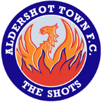 Aldershot Town