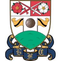 Barnet