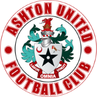 Ashton United