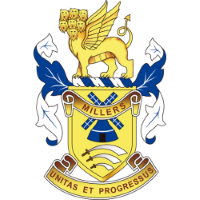 Aveley