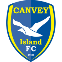 Canvey Island Canvey Island