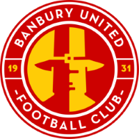Banbury United Banbury United