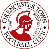 Cirencester