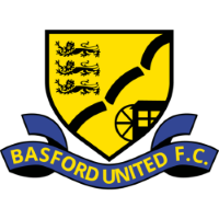 Basford United Basford United