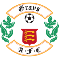 Grays Athletic