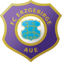 Erzgebirge Aue Erzgebirge Aue