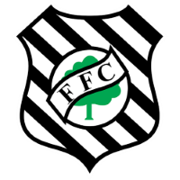 Figueirense