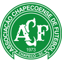 Chapecoense