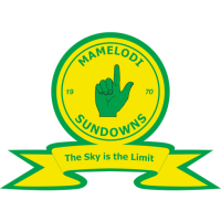 Mamelodi Sundowns