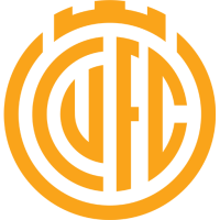 Cambridge United