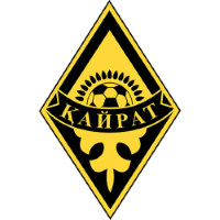 Kairat Almaty