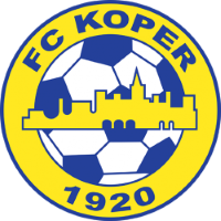 Koper