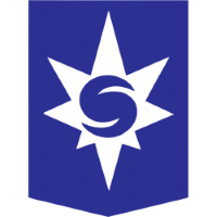 Stjarnan