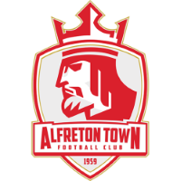 Alfreton Town