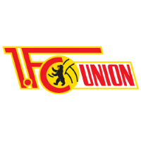 Union Berlin