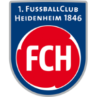 Heidenheim