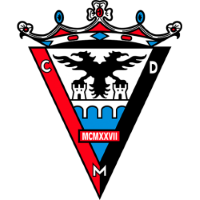 Mirandés