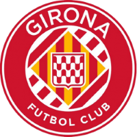 Girona