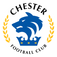 Chester Chester