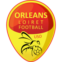 Orléans Orléans