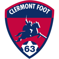 Clermont Foot
