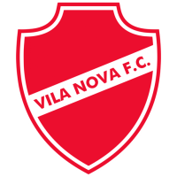 Vila Nova