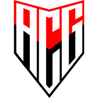Atlético Goianiense