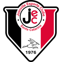 Joinville